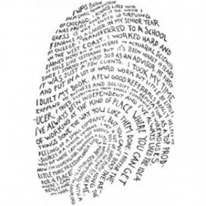 Categories: all about YOU , writing