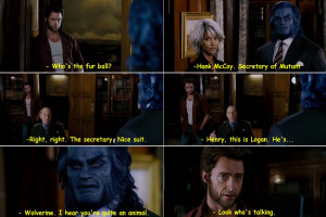 Stand 2006 Moviex Men Last