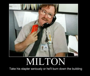 Milton Meme by Amaris-the-Demon