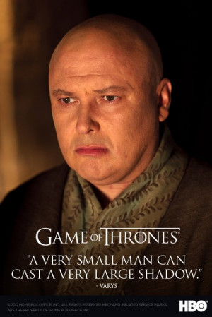 Game of Thrones Poster Gallery1