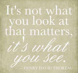 Website/ Oh So ShAbBy by Debbie Reynolds