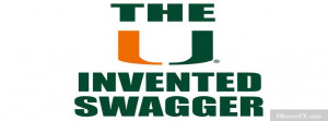 Related Pictures miami hurricanes 2 currently 0 5 1 2 3 4 5 views 155 ...