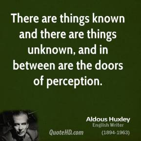Perception Quotes Perception quotes - page 3