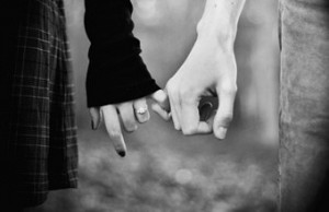 Frases para Ex Namorados