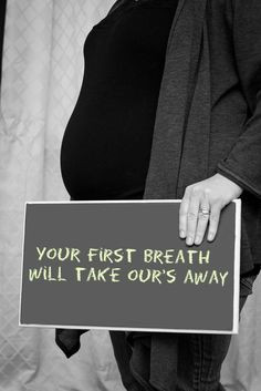 ... Quotes, First Pregnancy Quotes, Maternity Shoots, Photography Signs