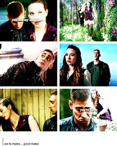 ... time ouat time tv movies tv ouat wonderland ouatiw knave movie faves