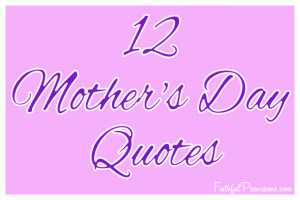 mothersdayquotes.jpg