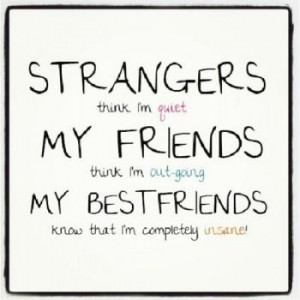 Life Quotes People Who Love...