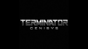 Download Terminator Genisys Images Wallpaper #10967