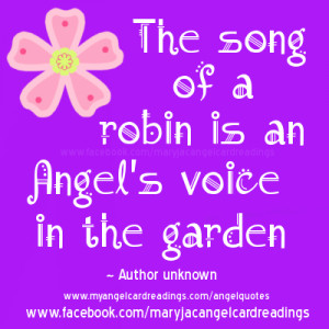 ... quote angels positivity motivation inspiration angel quote angels