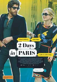 days-in-paris-movie-poster-2007-1010492302.jpg