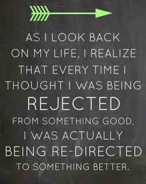 50 Inspirational Quotes to Live By in Daily Life