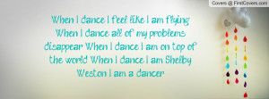 when_i_dance,_i_feel-43465.jpg?i