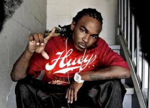 Kanye To The: Kanye West