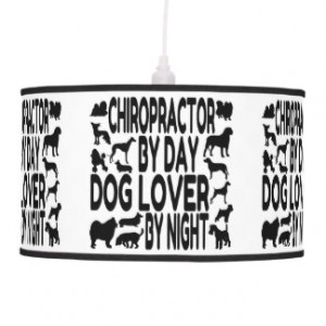 Chiropractic Sayings Gifts