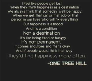 one tree hill quotes naley quotes one tree hill quotes