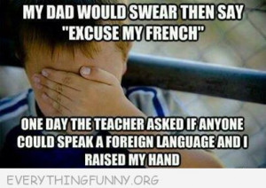 Related Pictures funny sayings curse words quotes