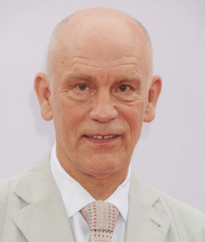 John Malkovich Red 2 Quotes