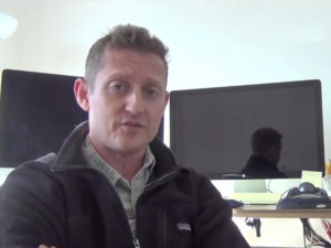 ... bill-and-teds-excellent-adventure-is-making-a-movie-about-bitcoin.jpg