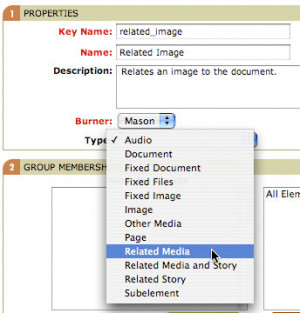 If you're the site owner , log in to launch this site.