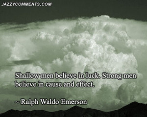 Funny pictures: 2013 Luck quotes, good luck quotes, good luck quote