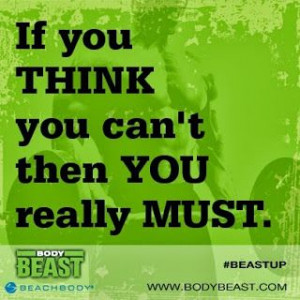 Weights aren't just for guys. Women can lift heavy too! Week 2 Body ...