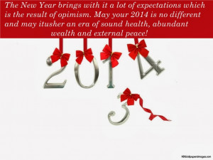 ... the best collection of Happy New Year 2014 Whatsapp Wallpaper, Images