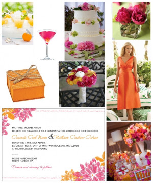 Funny Quotes Contact Dmca...