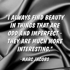 The Bling Ring #beauty #interesting #quotes #marcjacobs More