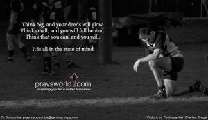 ... awesome pics/quotes like these (PICS) Inspiration/Motivation *reps