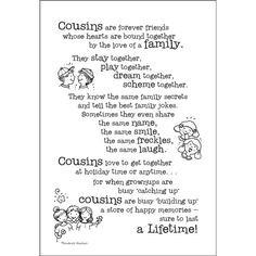 quotes stickers for scrapbooking greeting cards gifts more quotes ...