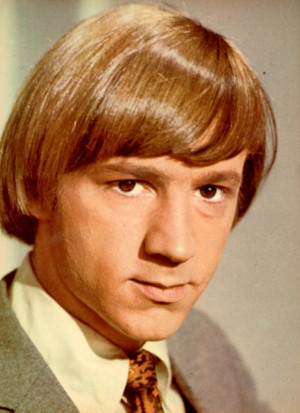 Peter-peter-tork-29733087-581-800.jpg