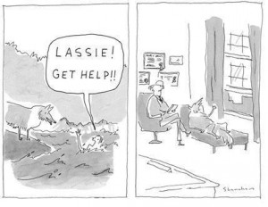 Found on quotesonimages.com