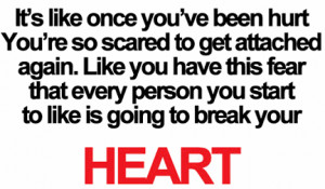 quotes sad sad broken heart quotes for broken heart quotes