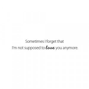 Not Friends Anymore Quotes Not Friends Anymore Quotes