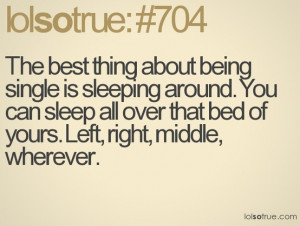 Found on repinly.com