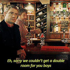 ... Freeman John Watson Johnlock Sherlock Bbc Lol This Guys Like Picture