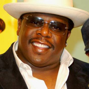 Cedric The Entertainer Barbershop Quotes Films: cedric the