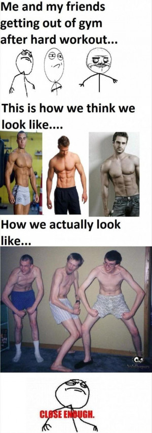 tagged with DumpaDay's Funniest Pictures Of The Week - 40 Pics