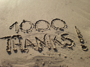 ... followers and we can’t wait to share more with you!THANK YOU, dopios