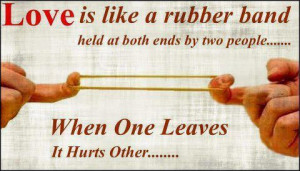 Most Inspiring Life Changing Quotes