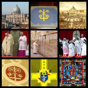 part i famous quotes about christianity the tradition of christianity ...