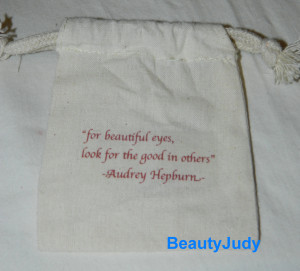 Audrey Hepburn Quotes for Beautiful