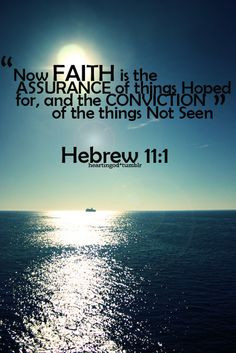 Bible Quotes About Faith Tumblr Quintessential faith