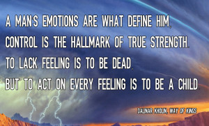 -emotions-define-him-dalinar-kholin-way-of-kings-daily-quotes-sayings ...