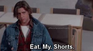 15 Amazing Quotes From The Breakfast Club We Can All Relate To