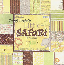 ... this Scrapbook Customs Baby Quotes Boy Girl Scrapbooking Paper picture