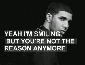 Drake Quotes | Drizzy Quote