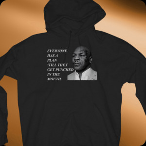 SR-Mike-Tyson-Famous-Quotes-Boxing-New-2-hoodie-sweatshirt-longsleve ...