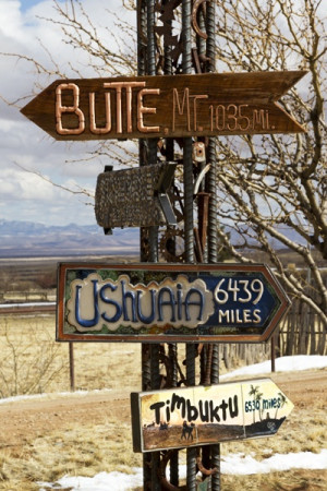 ... Wanderlust quotations at the Pinterest board, Wanderlust Quotes at